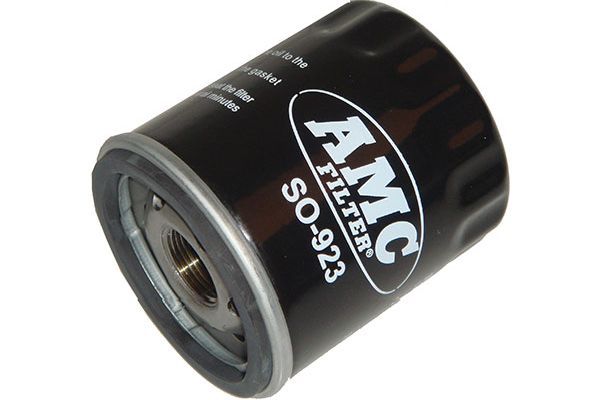 AMC FILTER alyvos filtras SO-923